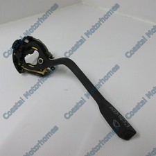 Fits Volkswagen LT T25 Wiper