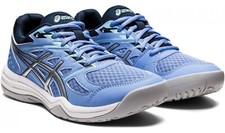 Women's ASICS Upcourt Netball