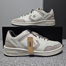 Converse ma maniere - a,