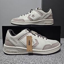 Converse X A Ma Maniere