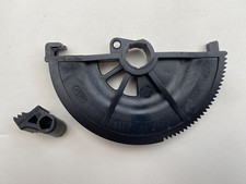 MK3 Ford Fiesta RS Turbo XR2i