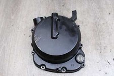 Right Engine Cover Kawasaki