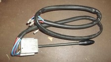 TRIUMPH 1300 FWD NEW GENUINE