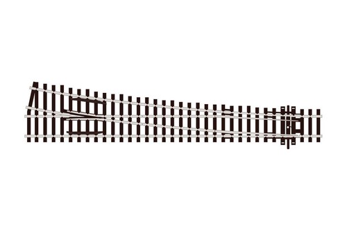 Peco gauge code 100 - sl-88,