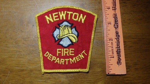 Vintage newton massachusetts - vintage,