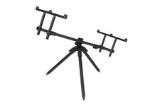 Fox eos rod tri - 2, tri-pod