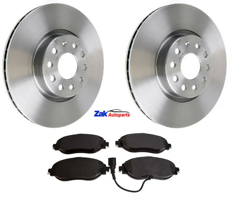 For caddy tdi highline - for, 2.0