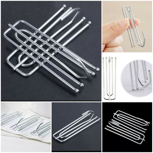 Curtain pleater hooks curtains - pleater,