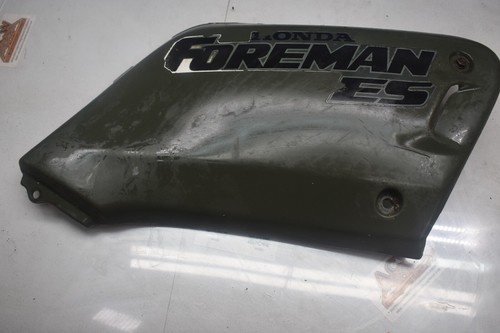147 right tank cover panel - tank,