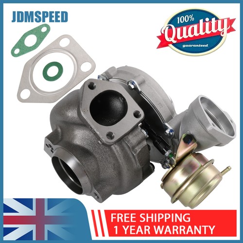 Turbo fit 742417 - fit,