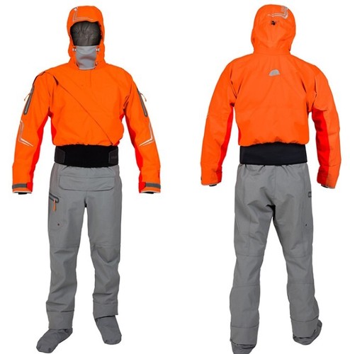 Kokatat gore tex pro - gore, odyssey