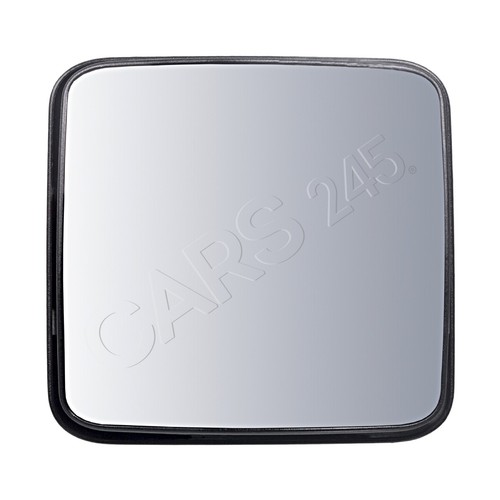 Febi wide angle mirror fits - febi,