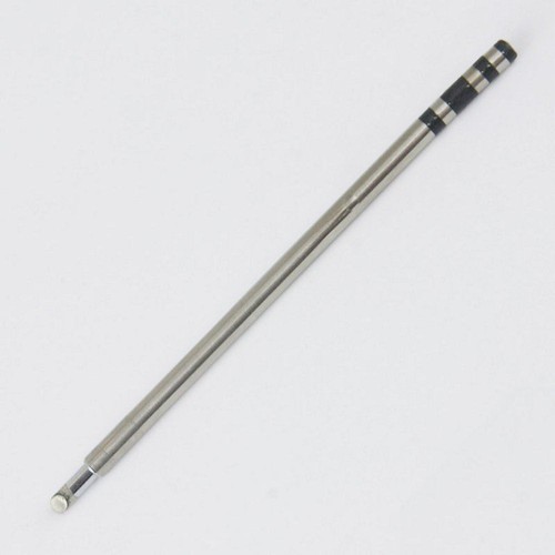 Aoyue bevel type solder - bevel,