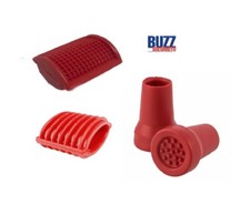 Vespa PX PE LML Kickstart &