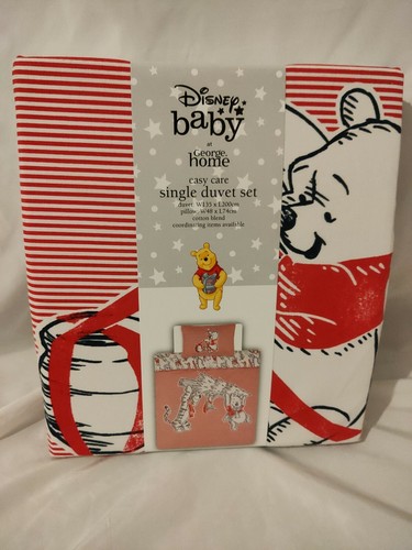 Disney baby winnie the - disney,