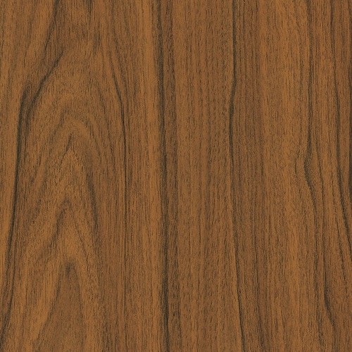 Fix medium walnut woodgrain - dc,