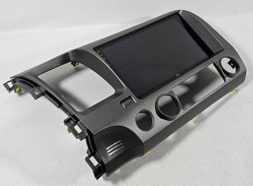 For honda civic 2006 2011 - honda,