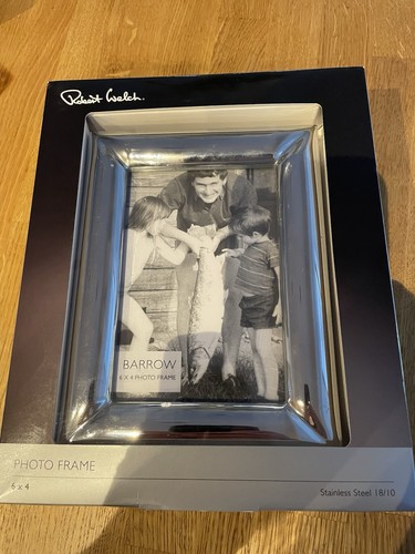 Brand new robert - new,
