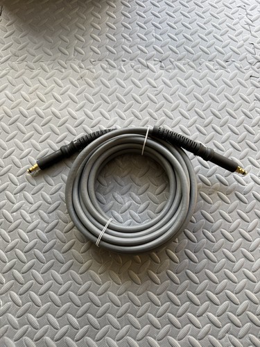 Genuine karcher metre 2300 - genuine,