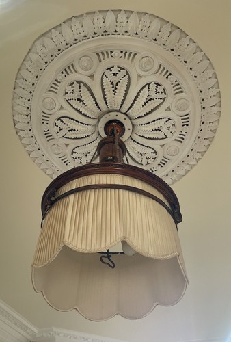 Antique victorian edwardian - antique, victorian/edwardian