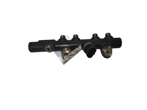 Renault clio bra fuel - renault,
