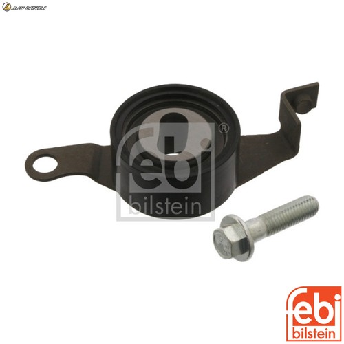 Tensioner pulley timing belt - tensioner,