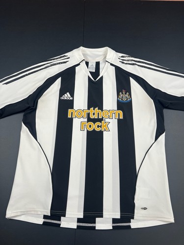 Authentic original adidas - authentic,