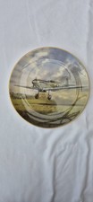 Royal Doulton "First Flight Of