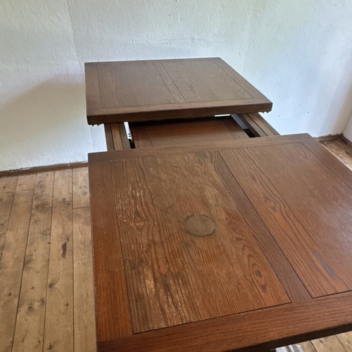 Old charm extendable - old,