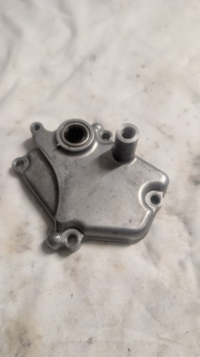 Kawasaki kr1 kr1s 250 - kr1s,