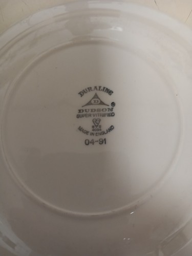 Vintage dudson restaurant - vintage,
