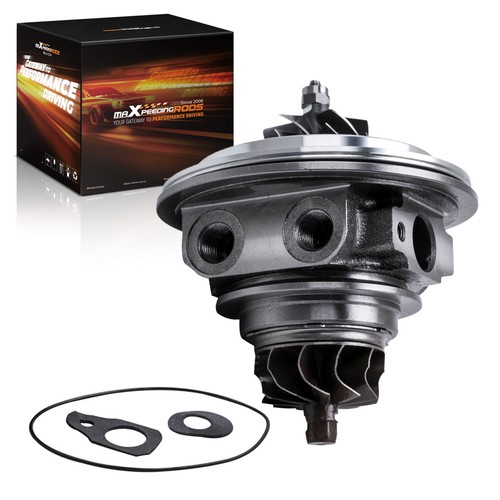 Turbo cartridge for bmw mini - turbo,
