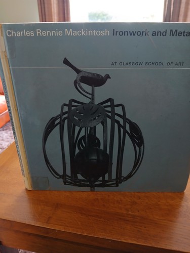 Charles rennie mackintosh - charles,