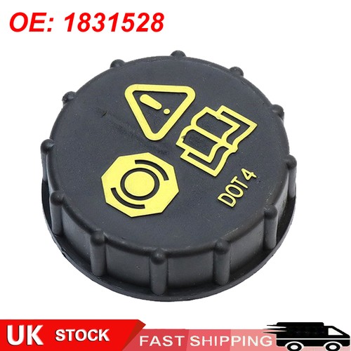 For ford fiesta models - for, 2005-21
