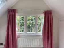 Designers Guild Curtains