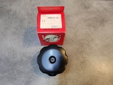 Fuel tank cap - , mtx50s