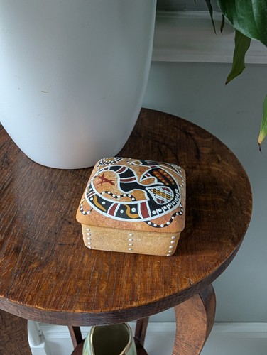 Handcrafted australian - handcrafted,