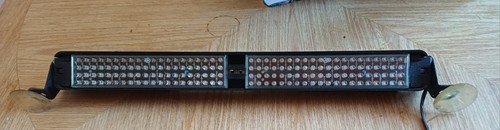 Wheen slimlighter dashboard - slimlighter,