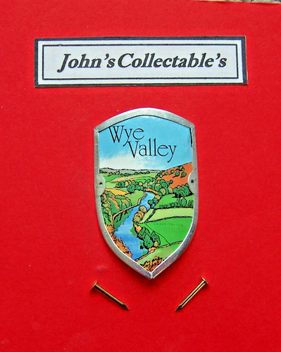 Wye valley wales walking - wye,