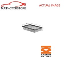 ENGINE AIR FILTER ELEMENT