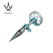  Firewood Cutting Drill Tool