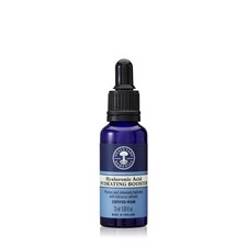 Neal's Yard Remedies