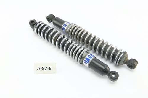 Hagon for kawasaki 1000 - for, st