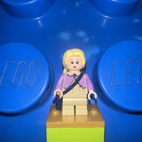Lego harry potter - lego,