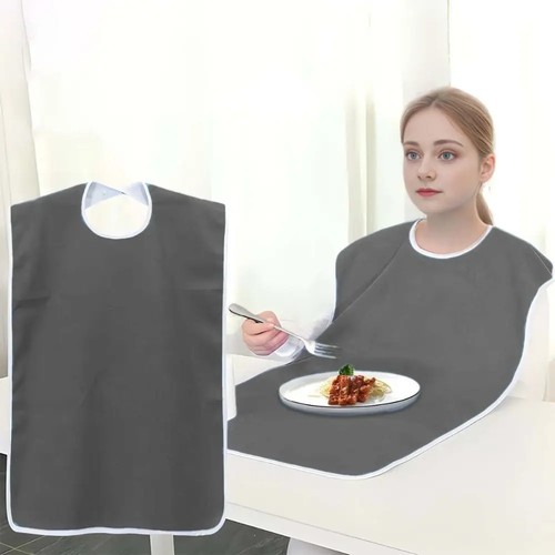 Heavy duty adult - duty, with