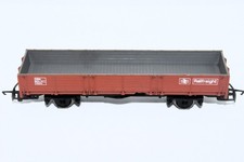 Hornby R235 OBA 45 ton Open