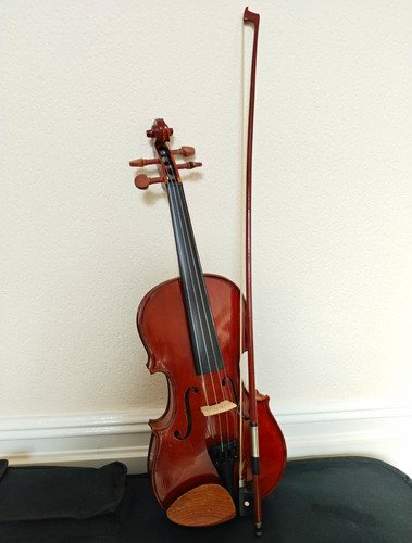 Stentor acv31 4 acoustic - acv31,