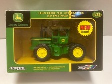 Britains Ertl 1:32 Scale John