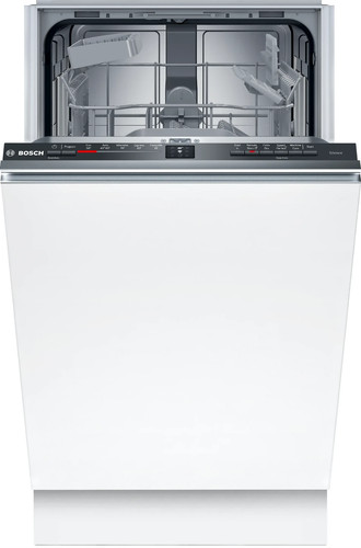Bosch series spv2hkx42g - series, 2
