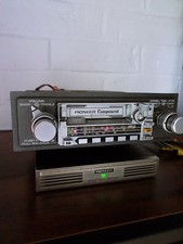 Pioneer KEX 23SDK car stereo